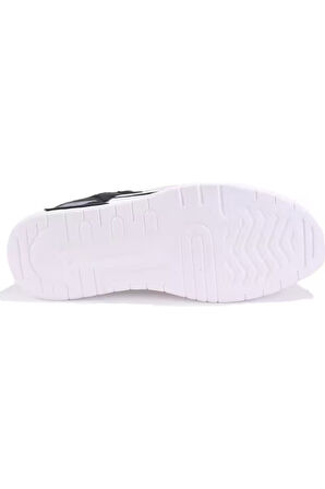 Hammerjack Soprano M Ayakkabı