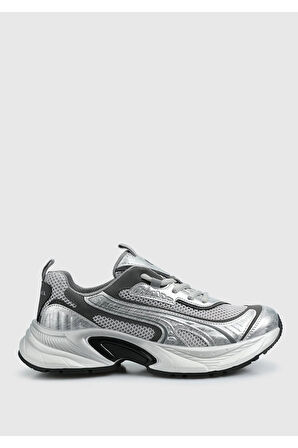 HAMMER JACK BENGİ Z AYAKKABI Kadın AYAKKABI 101 25633-Z