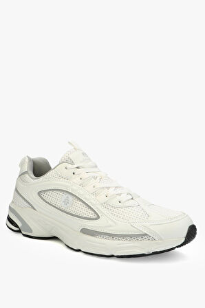 Hammer Jack Afonso Erkek Ayakkabı 101 25025A