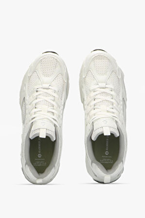 Hammer Jack Afonso Erkek Ayakkabı 101 25025A