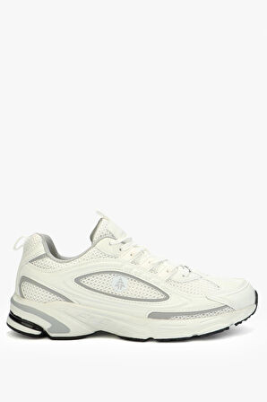 Hammer Jack Afonso Erkek Ayakkabı 101 25025A