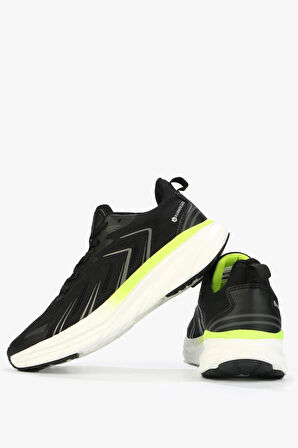 HAMMER JACK MOSCATO M AYAKKABI 101 25068-M