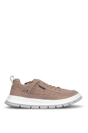 Hammer Jack 101 25369-M Rizzi Erkek Casual Ayakkabı Bej