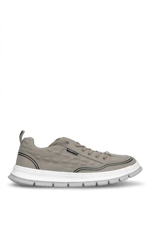 Hammer Jack 101 25369-M Rizzi Erkek Casual Ayakkabı Su Yeşili