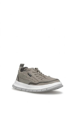 Hammer Jack 101 25369-M Rizzi Erkek Casual Ayakkabı Su Yeşili