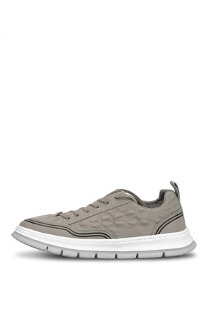 Hammer Jack 101 25369-M Rizzi Erkek Casual Ayakkabı Su Yeşili
