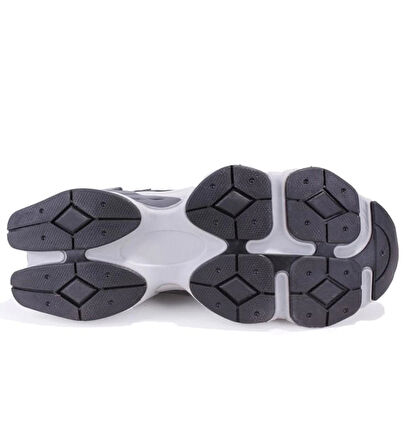 HAMMER JACK RENE M AYAKKABI 101 25009-M