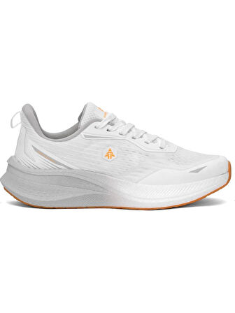 Hammer Jack Maures Erkek Ayakkabı 101 25063