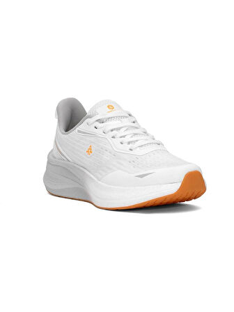 Hammer Jack Maures Erkek Ayakkabı 101 25063