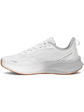 Hammer Jack Maures Erkek Ayakkabı 101 25063