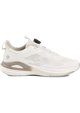 HAMMER JACK LAMAİ M AYAKKABI 101 25081-M