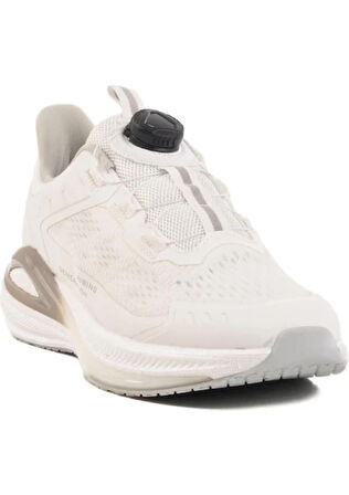 HAMMER JACK LAMAİ M AYAKKABI 101 25081-M