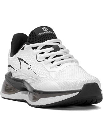 Hammer Jack Amelıe Kadın Ayakkabı 101 25087-Z