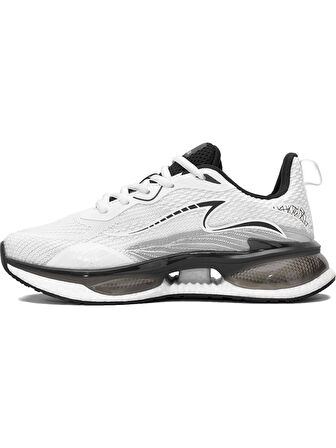 Hammer Jack Amelıe Kadın Ayakkabı 101 25087-Z