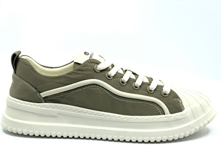 Hammer Jack 101-25547-M Otte Sneaker Erkek Spor Ayakkabı