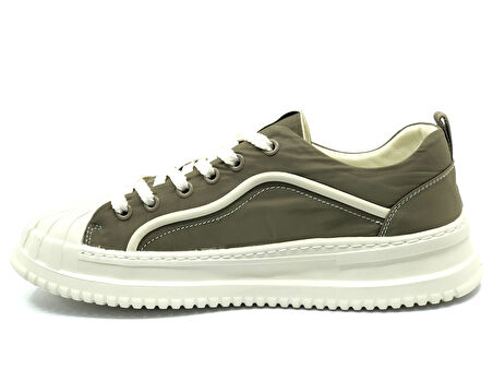Hammer Jack 101-25547-M Otte Sneaker Erkek Spor Ayakkabı