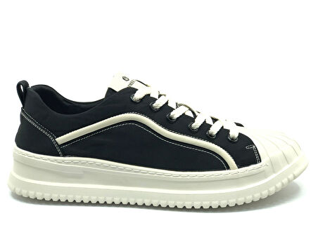 Hammer Jack 101-25547-M Otte Sneaker Erkek Spor Ayakkabı