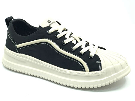 Hammer Jack 101-25547-M Otte Sneaker Erkek Spor Ayakkabı