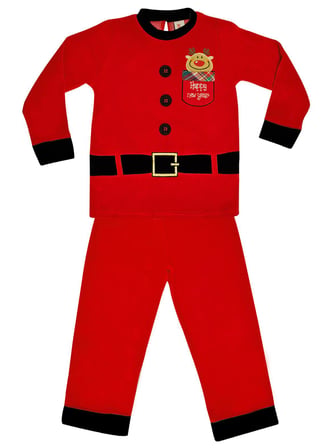 Noel Baba Takım