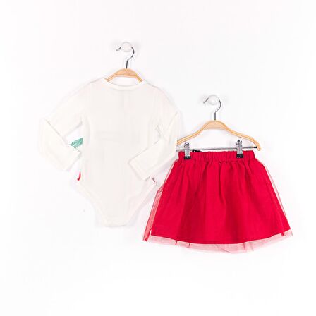 İncili Geyik Takım