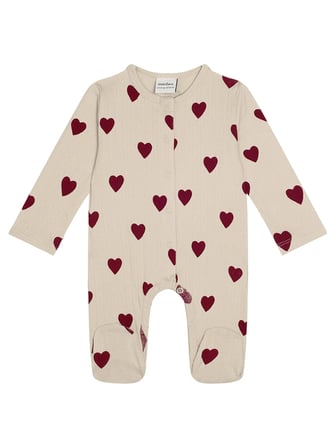 First Love Kız Bebek Tulum ve Elbiseli Tavşan Seti