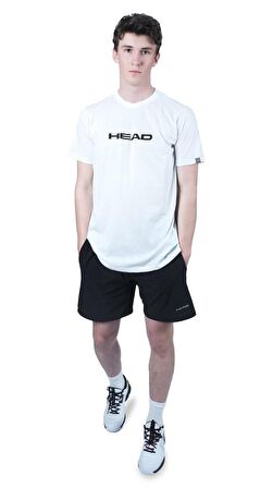 Head Jasper SS Erkek T-Shirt