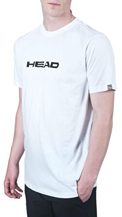 Head Jasper SS Erkek T-Shirt