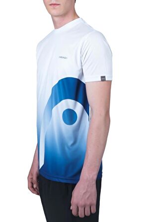 Head Geforce SS Erkek T-Shirt