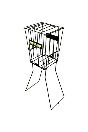 Ball Basket A75 Top Sepeti