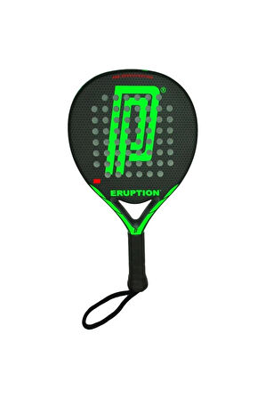Eruption Padel Raketi