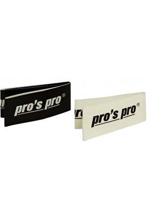 Padel Protector 50'li Raket Koruyucu