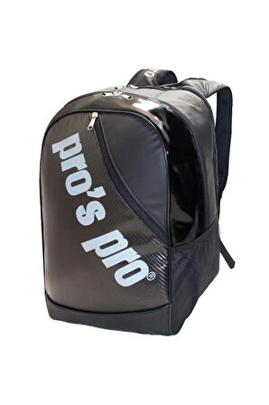 Tennis Rucksack Deluxe Sırt Çantası