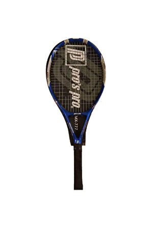 Microcarbon Power MX-777 Unisex Raket