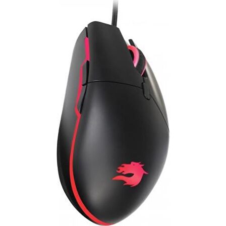 GameBooster M630 Prime RGB Profesyonel Oyuncu Mouse (GB-M630)