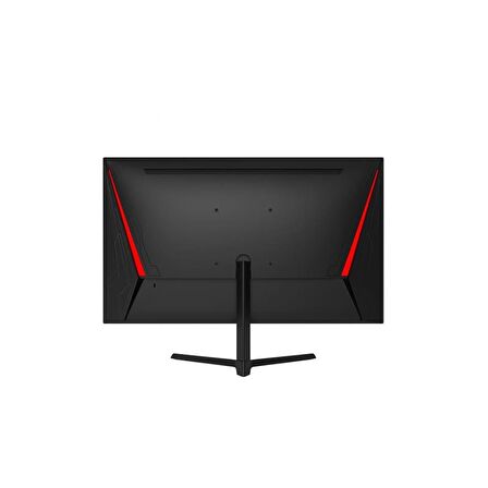 GameBooster GB-2409FF 23.8 inç 1 ms HDMI Display 144 Hz IPS Full HD Oyun Bilgisayar Monitörü