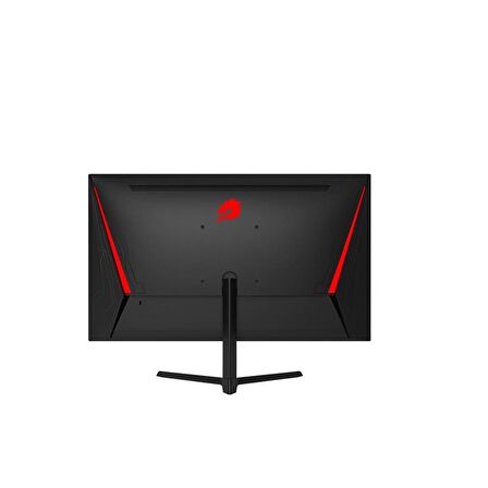 GameBooster GB-2409FF 23.8 inç 1 ms HDMI Display 144 Hz IPS Full HD Oyun Bilgisayar Monitörü