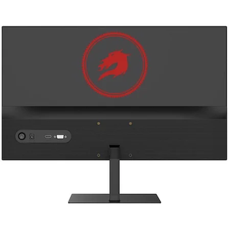 GameBooster 23.8" GB-2475FF 75Hz 1ms HDMI VGA FHD IPS Gaming Monitör