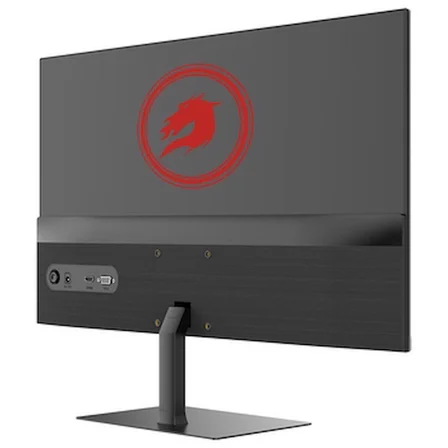 GameBooster 23.8" GB-2475FF 75Hz 1ms HDMI VGA FHD IPS Gaming Monitör