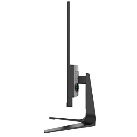 GameBooster GB-2717FF 27" 165Hz 0.5ms Fhd Freesync+G-Sync Hdmı+Dp Ss IPS Gaming Monitör