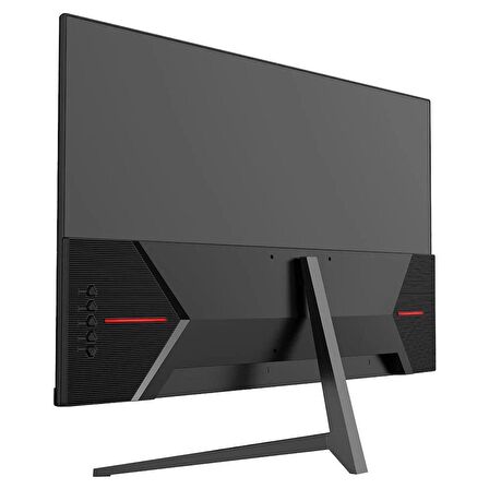 GameBooster 27" GB-2712FF 120Hz 1ms IPS FHD (HDMI, DisplayPort) Monitör