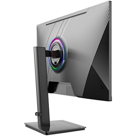 GameBooster 27" GB-2719FQHD 180Hz 0.5ms SS IPS QHD (HDMI, DisplayPort) Monitör