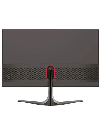 OUTLET GameBooster Gamebooster GB-2516FF 24.5" 165hz 0.2ms Advanced Tn Panel Fhd Freesync, G-Sync 1xhdmı 1xdp Gaming Monitör