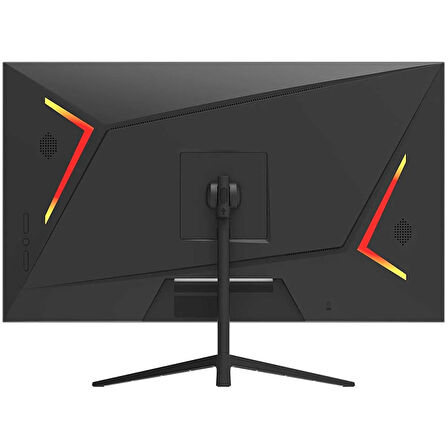 GameBooster GB-2720FQHDPLUS 27" 165hz 1ms QHD RGB Oyuncu Monitörü