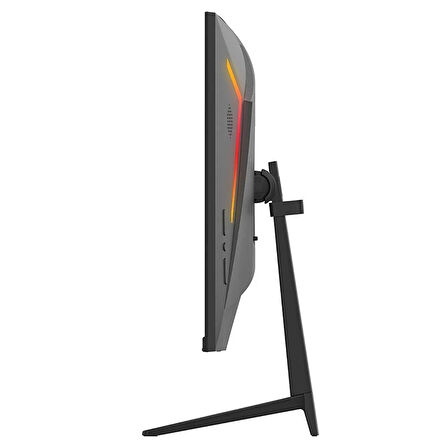 GameBooster GB-2720FQHDPLUS 27" 165hz 1ms QHD RGB Oyuncu Monitörü