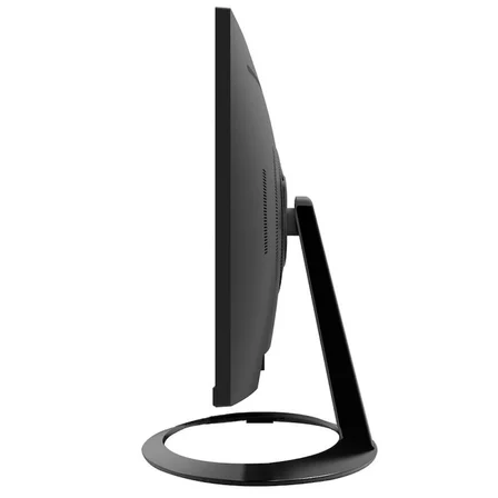 GAMEBOOSTER GB-3216CQHD VA QHD 2K 1MS 165HZ 32'' CURVED GAMING MONİTÖR