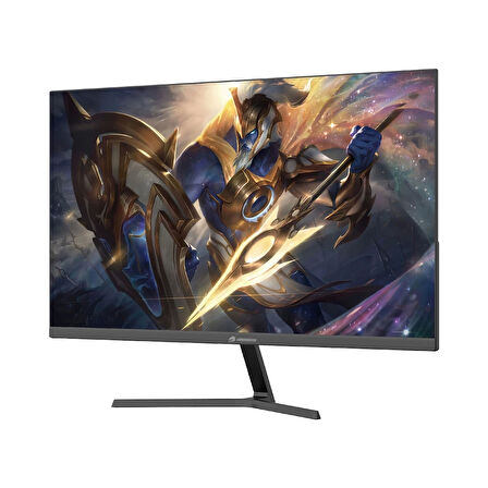 GameBooster 27" GB-2721FF 1ms 180Hz FreeSync/G-Sync SS IPS FHD Gaming Monitör