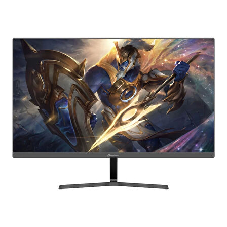GameBooster 27" GB-2721FF 1ms 180Hz FreeSync/G-Sync SS IPS FHD Gaming Monitör
