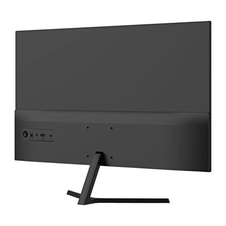 GameBooster 27" GB-2721FF 1ms 180Hz FreeSync/G-Sync SS IPS FHD Gaming Monitör