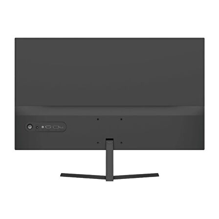 GameBooster 27" GB-2721FF 1ms 180Hz FreeSync/G-Sync SS IPS FHD Gaming Monitör