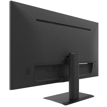 Gamebooster GB-2413FF 23.8" 100Hz 1ms MPRT IPS FHD HDMI+DP Flat Gaming Monitör